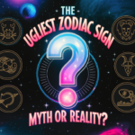 What is the Ugliest Zodiac Sign – Myth or Reality?