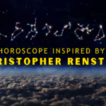 Christopher Renstrom Horoscopes: Astrological Insights Inspired by His Style