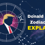 Donald Trump Zodiac Sign Explained: Astrological Insights