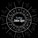 Today Zodiac Signs Avatar