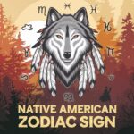 Native American Zodiac Signs Explained